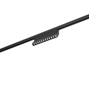 Brumberg Leuchten - Downlight/Strahler/Flutlicht LED 48V Linear-Leuchte 43120083 dimmbar