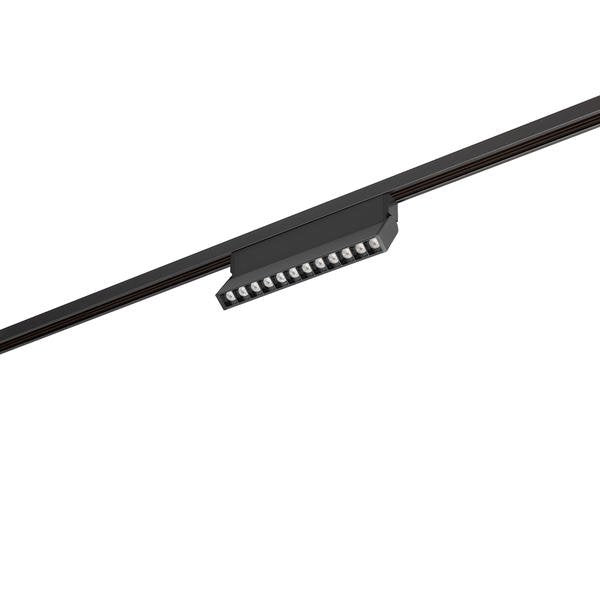 Brumberg Leuchten - Downlight/Strahler/Flutlicht LED 48V Linear-Leuchte 43120083 dimmbar