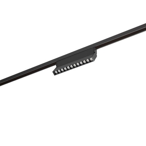 Brumberg Leuchten - Downlight/Strahler/Flutlicht LED 48V Linear-Leuchte 43120083 dimmbar