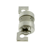 Eaton - HRC-Sicherung Sicherungseinsatz 32MJ31-8 32 A, AC 415 V − 10 Stück