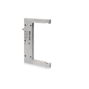 Di-soric - Gabellichtschranke Gabellichtschranken OGU121G3-T3/V4A