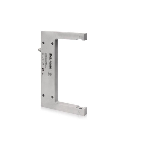 Di-soric - Gabellichtschranke Gabellichtschranken OGU121G3-T3/V4A