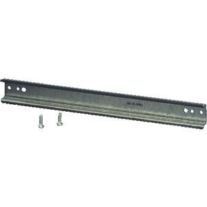 Hensel - Tragschiene FP TS 36 306mm lang