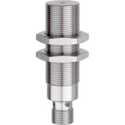 Di-soric - Induktiver Näherungsschalter Induktiver Näherungssensor DCC 18 VL 10 PSKIBSL 10mm, bündig