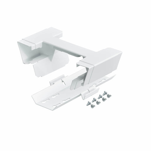 Philips Lighting - Mechanisches Zubehör/Ersatzteile für Leuchten Verbinder SP340Z CP WH weiß