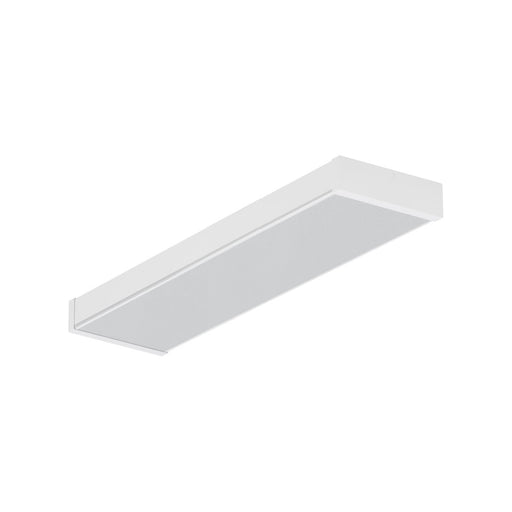 EVN Lichttechnik - Mechanisches Zubehör/Ersatzteile für Leuchten Blindmodul 600mm APS60BM