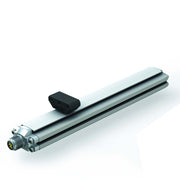 Balluff - Wegsensor Micropulse Wegaufnehmer BTL6E500M0200PFS115 Profil, Analog