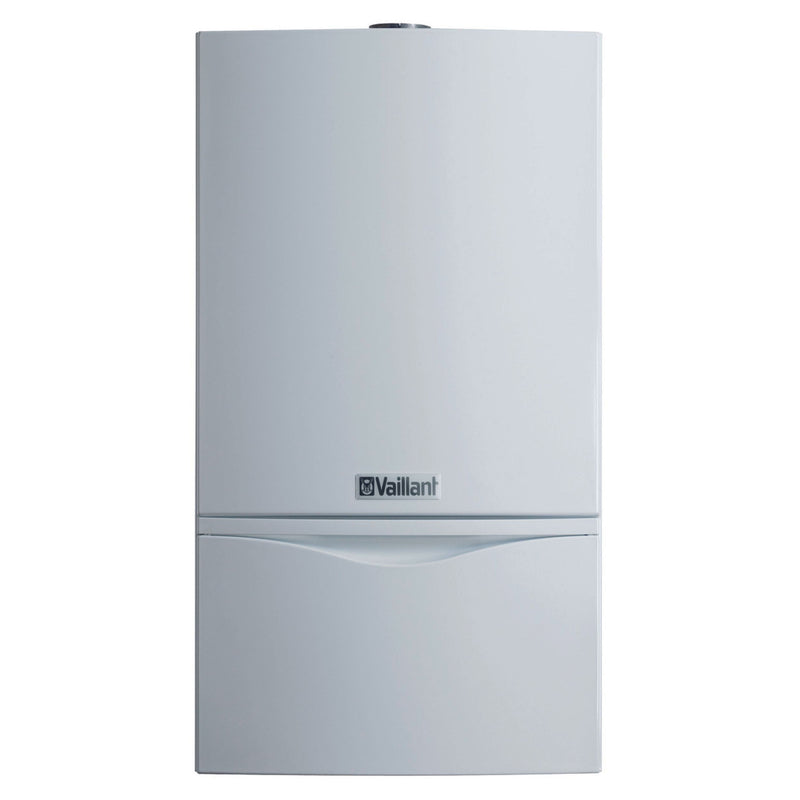 Vaillant - Wand-Gas-Kombikessel Wandheizgerät Kamin VCW 194 LL-Gas