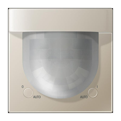 Jung - Bewegungsmelder-Sensor Bewegungsmelder BT ES 17182 JUNG HOME