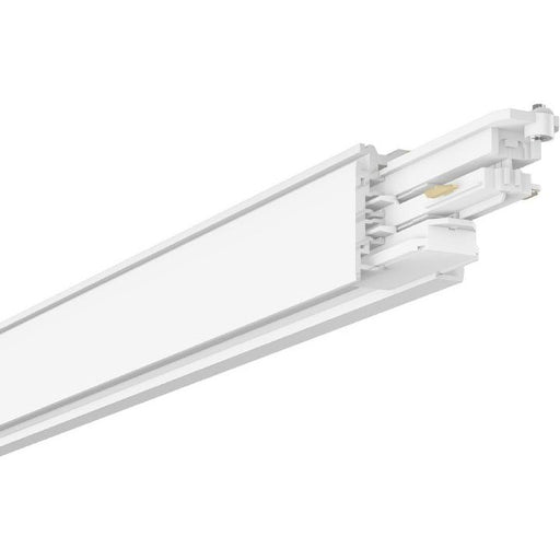 RZB - Elektrisches Zubehör/Ersatzteile für Leuchten Gerade Kupplung 701108.002 3Phasen DALI