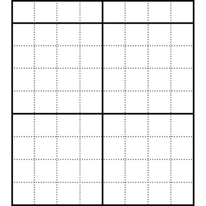 Siedle&amp;Söhne - Montageelement für Türstation Kombirahmen KR 611-9/8-0 A SM sil/met  − 1 Stück
