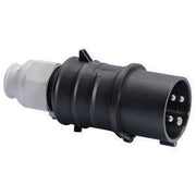 Bals Elektrotech - CEE-Stecker (IEC 60309) Stecker 21688 16A 4p 500V 7h