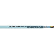 Lapp Kabel&Leitung - Energiekabel < 1 kV, für ortsveränderlichen Einsatz H05VVC4V5-K 3G1,5 0035730