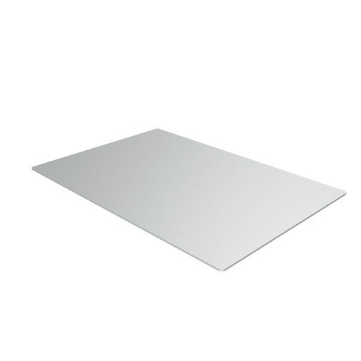 Weidmüller - Kennzeichnungsmaterial Gerätemarkierung CC-M 70/48 AL 48mm − 40 Stück