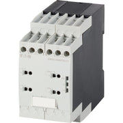 Eaton - Phasenüberwachungsgerät Phasenwächter multifunkt. EMR6-AWM720-I-1 450-720V 50/60Hz