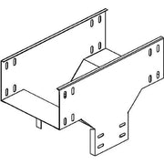 Niedax - Abgangstrichter für Kabelrinne KR-Abgangstrichter RTQ 110.500 F