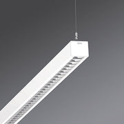 Regiolux - Pendelleuchte LED-Pendelleuchte hokal-H #60533024160 4000K