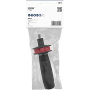 Bosch - Systemzubehör für Schleifen/Polieren (Akku/elektrisch/Druckluft) PRO Handle, M8 2609256D59