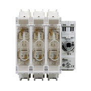 Eaton - Leitungsschutzschalter Schalter RDF60J-3 60A, AC600V,DC250V