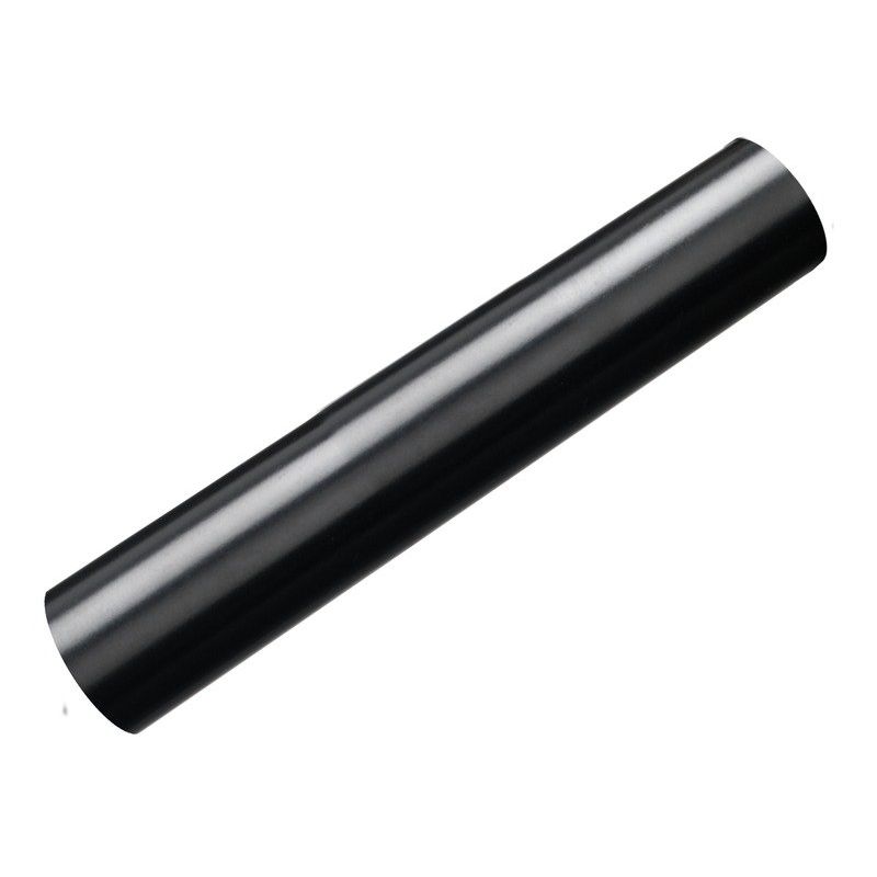 Leuze - Zubehör/Ersatzteile für Industriesensoren Prüfstab AC-TR30-S