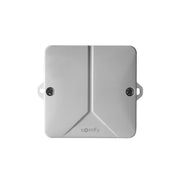 Somfy - Jalousiesteuerung Animeo IB+ Diode Weiche 1810392 − 1 Stück