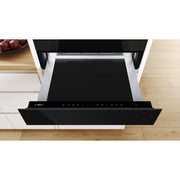Bosch - Geschirrwärmer Wärmeschublade BIC7101B1 Serie8,HomeConnect