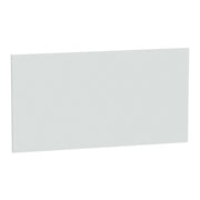Schneider Electric - Filter (Gehäuse/Schaltschrank Klimatisierung) Filter Wandanbau Kühlgerät NSYCUACC001DG Kühlgerät 350-600W