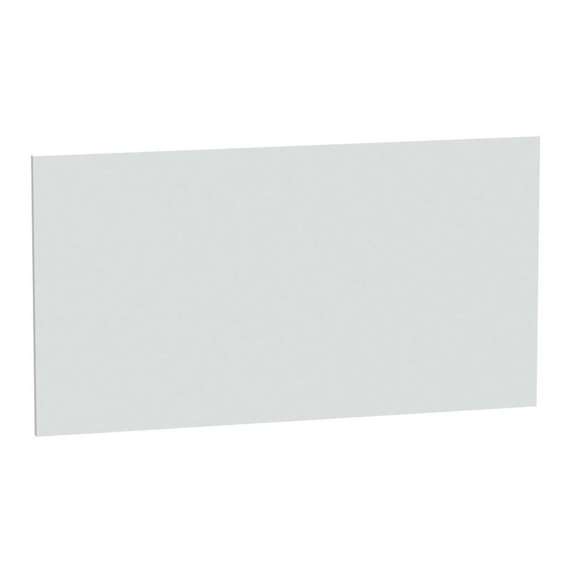 Schneider Electric - Filter (Gehäuse/Schaltschrank Klimatisierung) Filter Wandanbau Kühlgerät NSYCUACC001DG Kühlgerät 350-600W