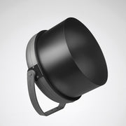 Trilux - Lichttechnisches Zubehör/Ersatzteile für Leuchten Blende Faciella Slim 40 ZB