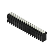 Weidmüller - Leiterplattenklemme Leiterplattenklemme LSF-SMT 3#1870830000 3.50mm − 8 Stück