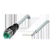 Pepperl+Fuchs Fabrik - Konfektioniertes Sensor-Aktor-Kabel Kabelstecker V1S-G-10M-PUR