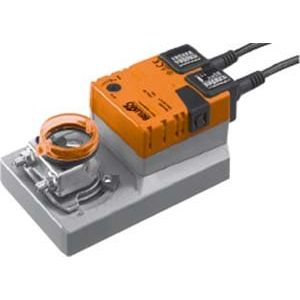 Belimo - Zubehör/Ersatzteile für Ventilatoren Klappenantrieb SM230A-S 230V AC