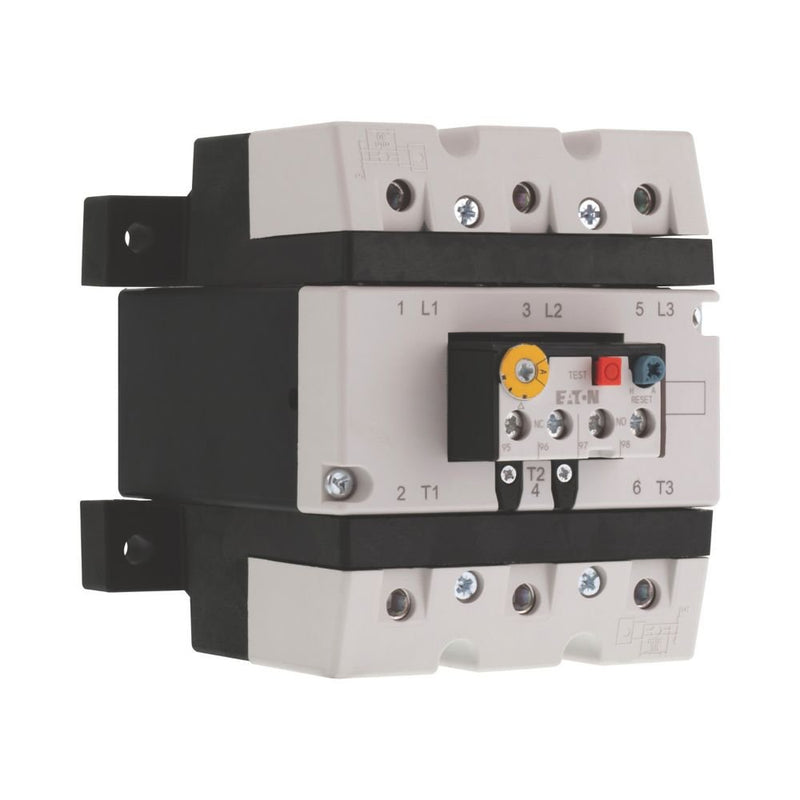 Eaton - Überlastrelais thermisch Motorschutzrelais ZB150-50/KK 35-50A