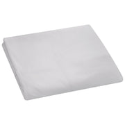 Cimco Werkzeuge - Staubschutztür Vlies 145008 1,10 x 2,20 m
