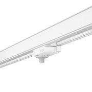 RZB - Mechanisches Zubehör/Ersatzteile für Leuchten Nippel 70349 M10x1