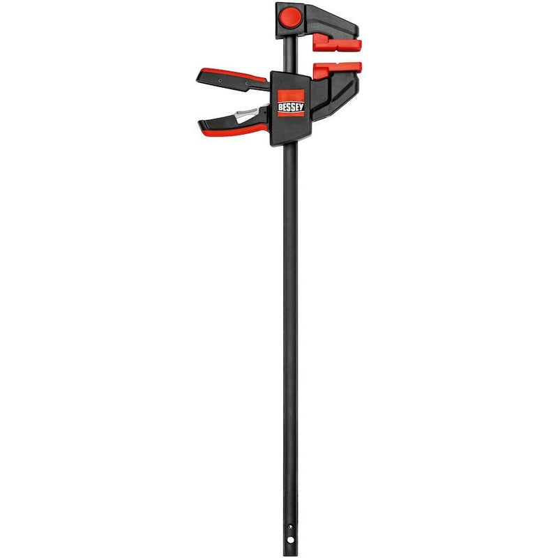 BESSEY - Klemmzwinge Einhandzwinge EZM30-6