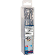Bosch - Bohrer PRO Metal HSS-G 2608585593 Spiralbohrer 14 x