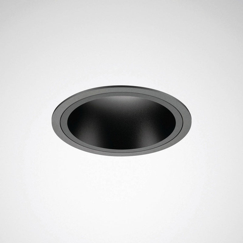 Trilux - Downlight/Strahler/Flutlicht LED-Downlight SNSRC3SRF#9002015539 4000K DALI