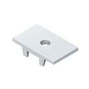 Niedax - Montageplatte für Kabeltragsystem Montageplatten MP 70/8 − 50 Stück