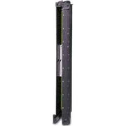 Phoenix Contact - Zubehör/Ersatzteile für Steuerungen VARIOFACE-Frontadapter FLKM 50-PA-S400 f.Siemens SIMATIC