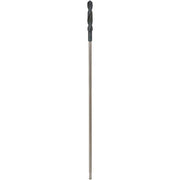 Bosch - Bohrer PRO Wood HSS 2608597409 Installationsbohrer
