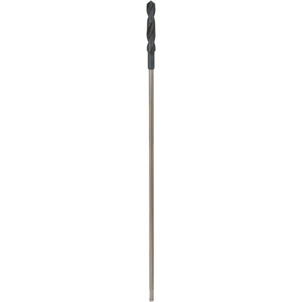 Bosch - Bohrer PRO Wood HSS 2608597409 Installationsbohrer