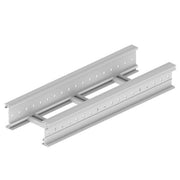 Unex - Kabelleiter Iso. Kabelleiter aus U48X 67320-44 halogenfrei 135x300 − 6 Meter