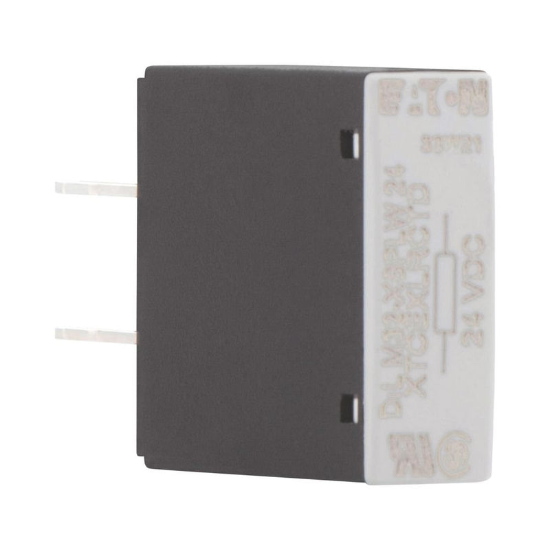 Eaton - Zubehör/Ersatzteile für Niederspannungs-Schalttechnik Belastungswiderstand DILM32-XSPLW24 − 10 Stück