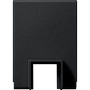 Gira - Leitungseinführung Adapter Ltg.einf. Kanal 1069005 15x15mm System 55
