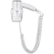Valera - Wand-Haartrockner Hotel-Haartrockner 554.01/038B Executive 1200