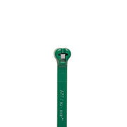 ABB Stotz S&J T&B - Kabelbinder TY23M-5 − 1000 Stück