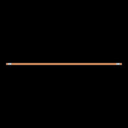 Striebel&John - Sammelschiene Kupferschiene ZX2335 20x5mm 6FB V2, A2