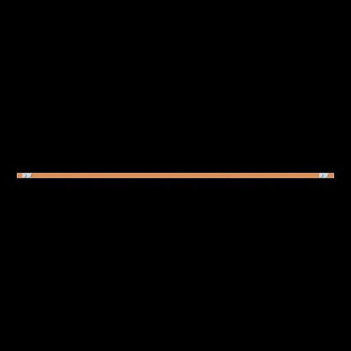 Striebel&John - Sammelschiene Kupferschiene ZX2335 20x5mm 6FB V2, A2