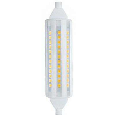Scharnberger+Hasenbein - LED-Lampe/Multi-LED LED-Lampe 118mm R7s 31599 6400K dimm